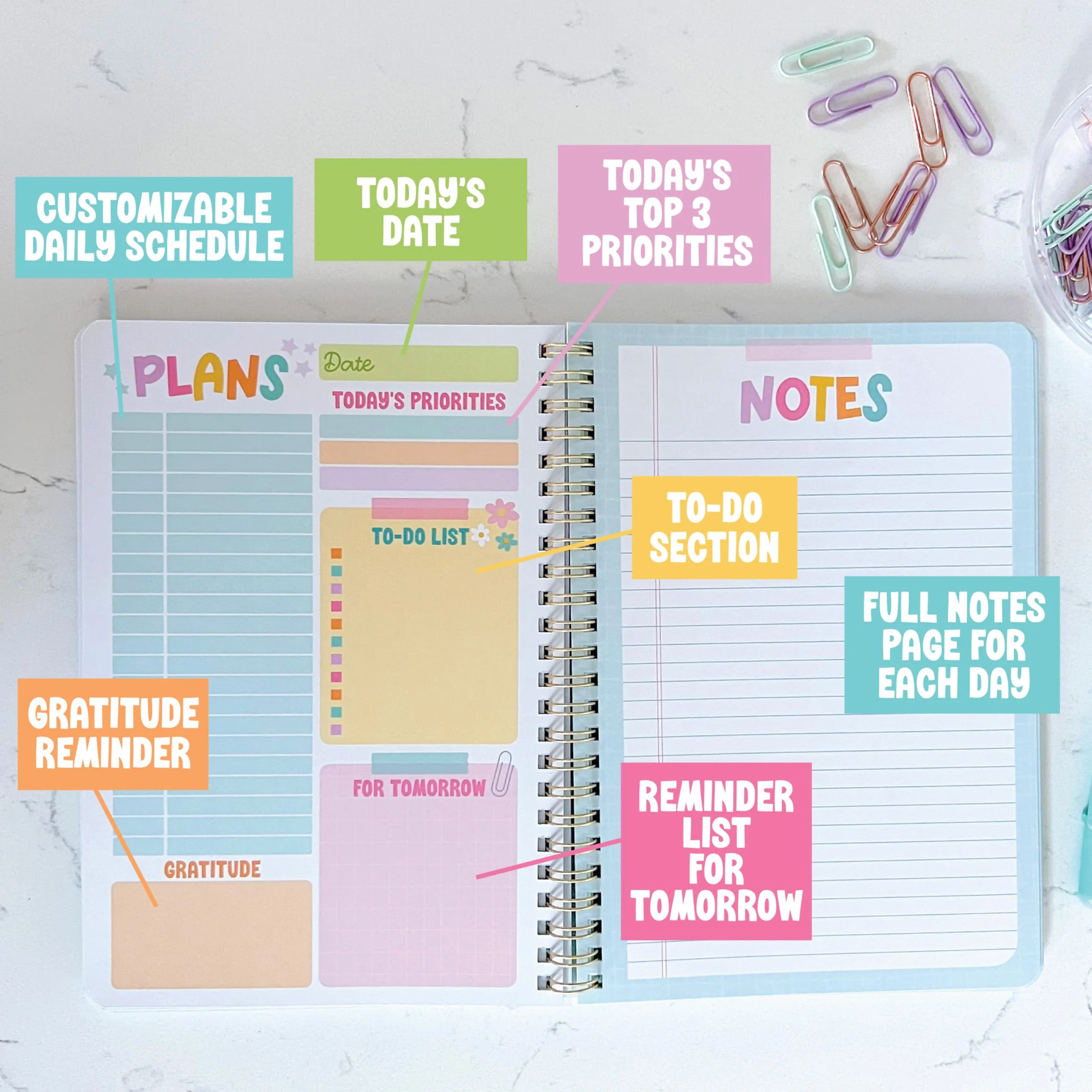 Mom's Holiday Bundle - Image 6