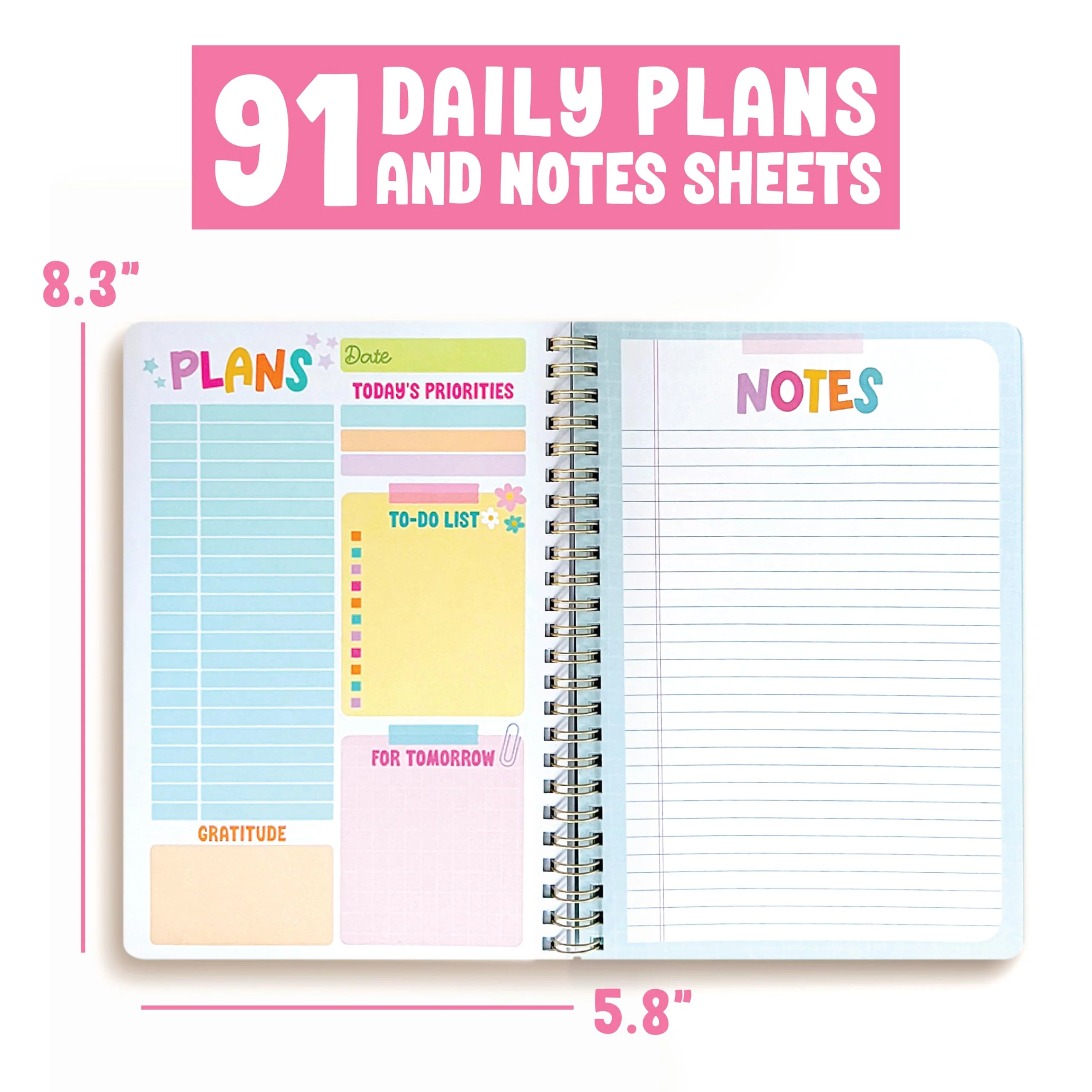 Mom's Holiday Bundle - Image 8